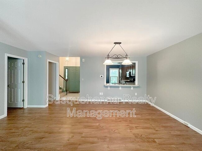 Building Photo - 1120 Galway Ct