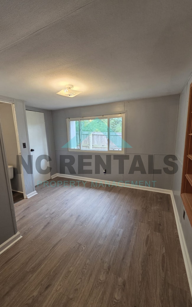 Building Photo - 285 Nash County Line Rd