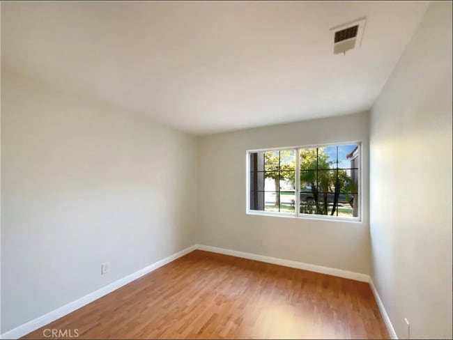 Building Photo - 25704 Pelion Rd