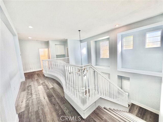 Building Photo - 1083 Stanislaus Dr