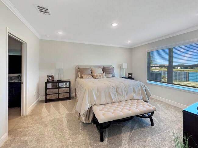 Building Photo - 9399 Serapis Wy