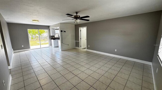 Building Photo - 3935 Middlesex Pl