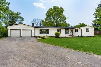 Building Photo - London Property