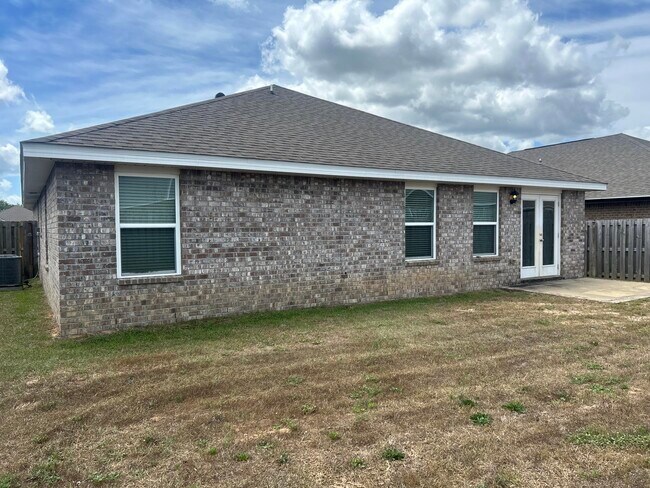 Building Photo - 916 Merganser Way