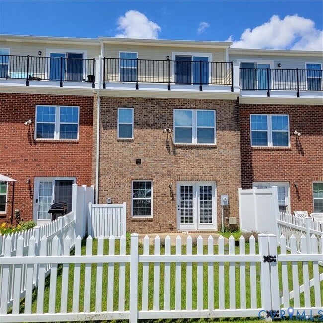 Building Photo - 4407 Glasgow Rd