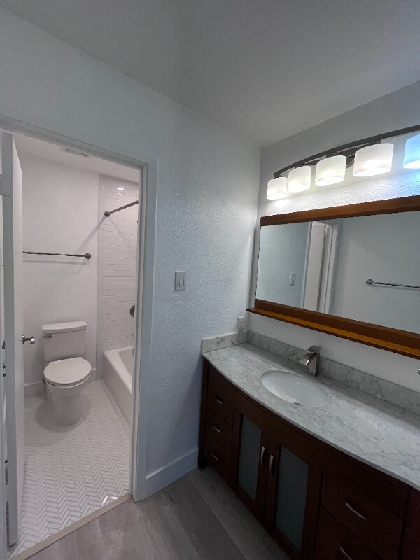 Building Photo - 5626 Preston Oaks Rd