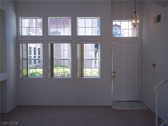 Building Photo - 2223 Ramsgate Dr