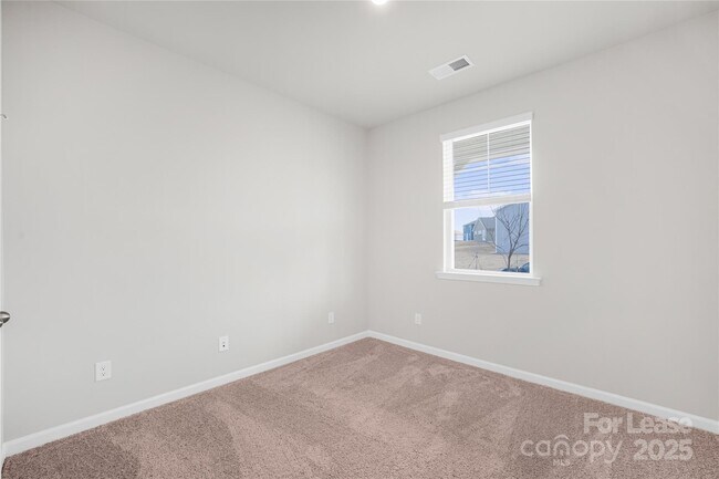 Building Photo - 2201 Lavender Mdws Ct