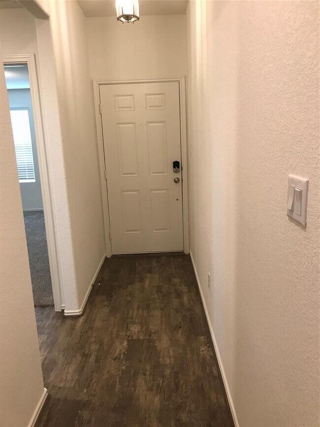 Building Photo - 1200 Nokota Bnd