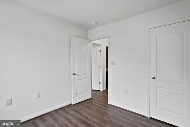 Building Photo - 66 Antigua Dr