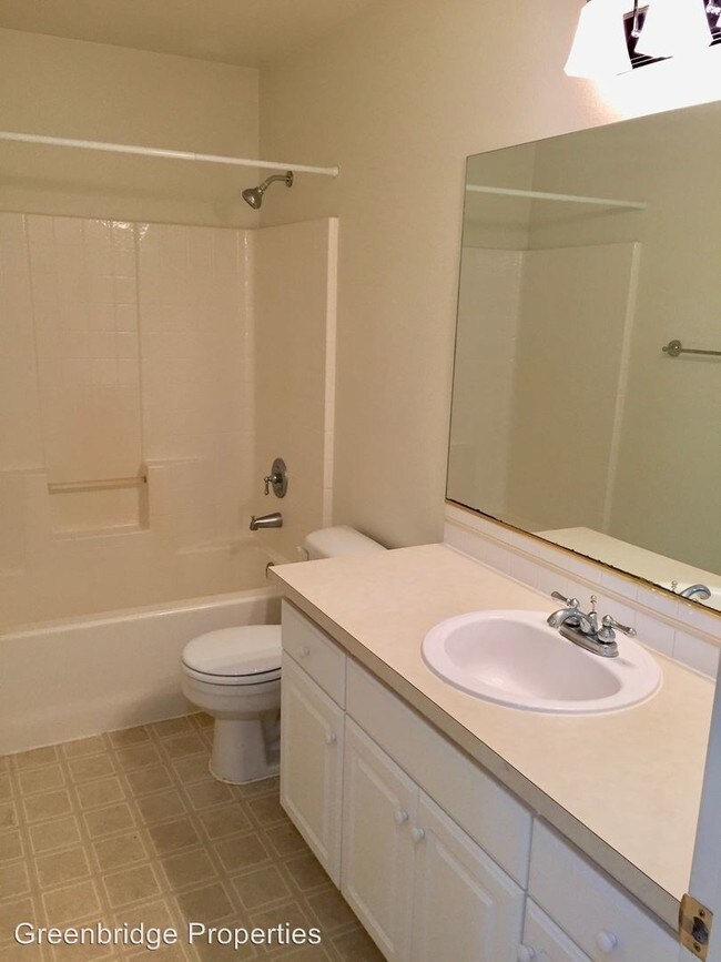 Building Photo - 4 br, 3 bath House - 1861 SE 47th Ave