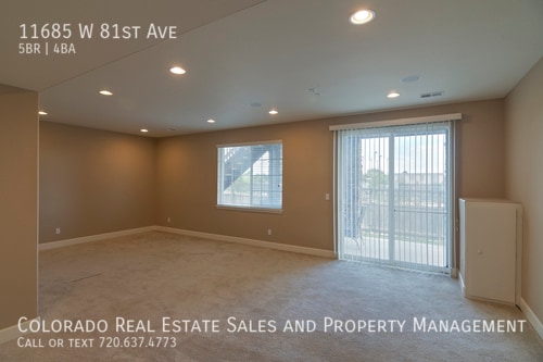 Building Photo - 11685 W 81st Ave