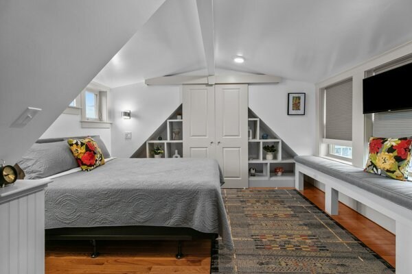 Building Photo - 358 Broadway