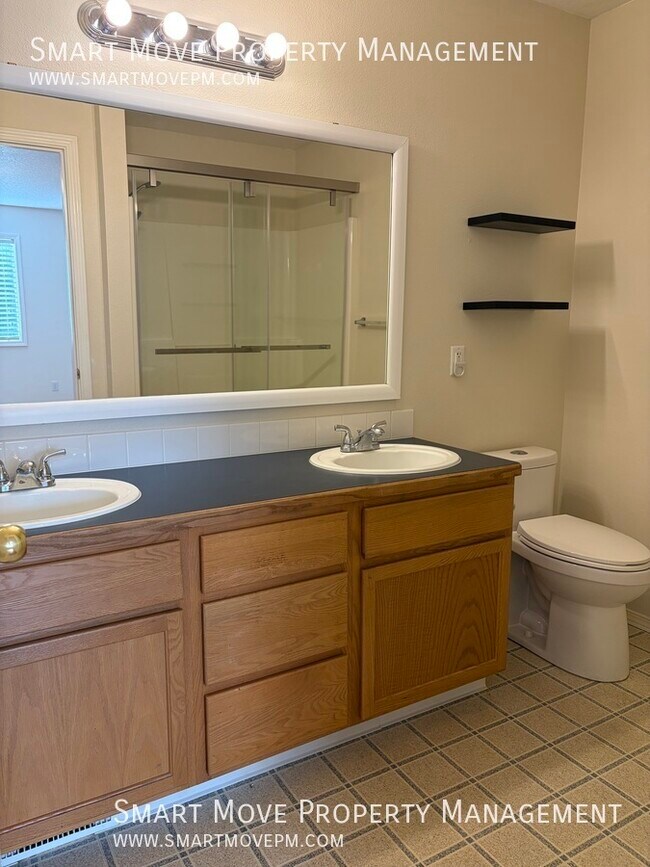 Building Photo - 9631 W Ottawa Ct