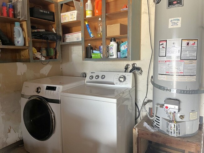 Building Photo - 1492 14th St