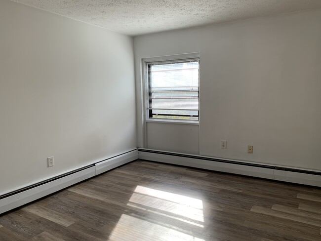 Building Photo - Apartments at 65 Dwight Street