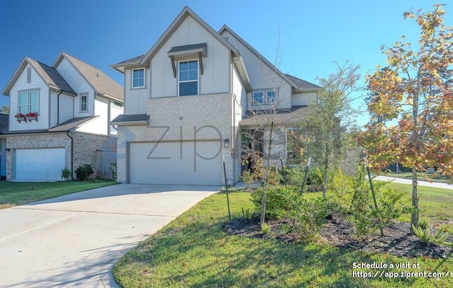 Building Photo - 959 Cortez Creek Dr