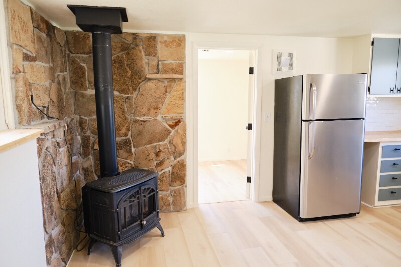 Building Photo - 2904 Black Fox Run Ln