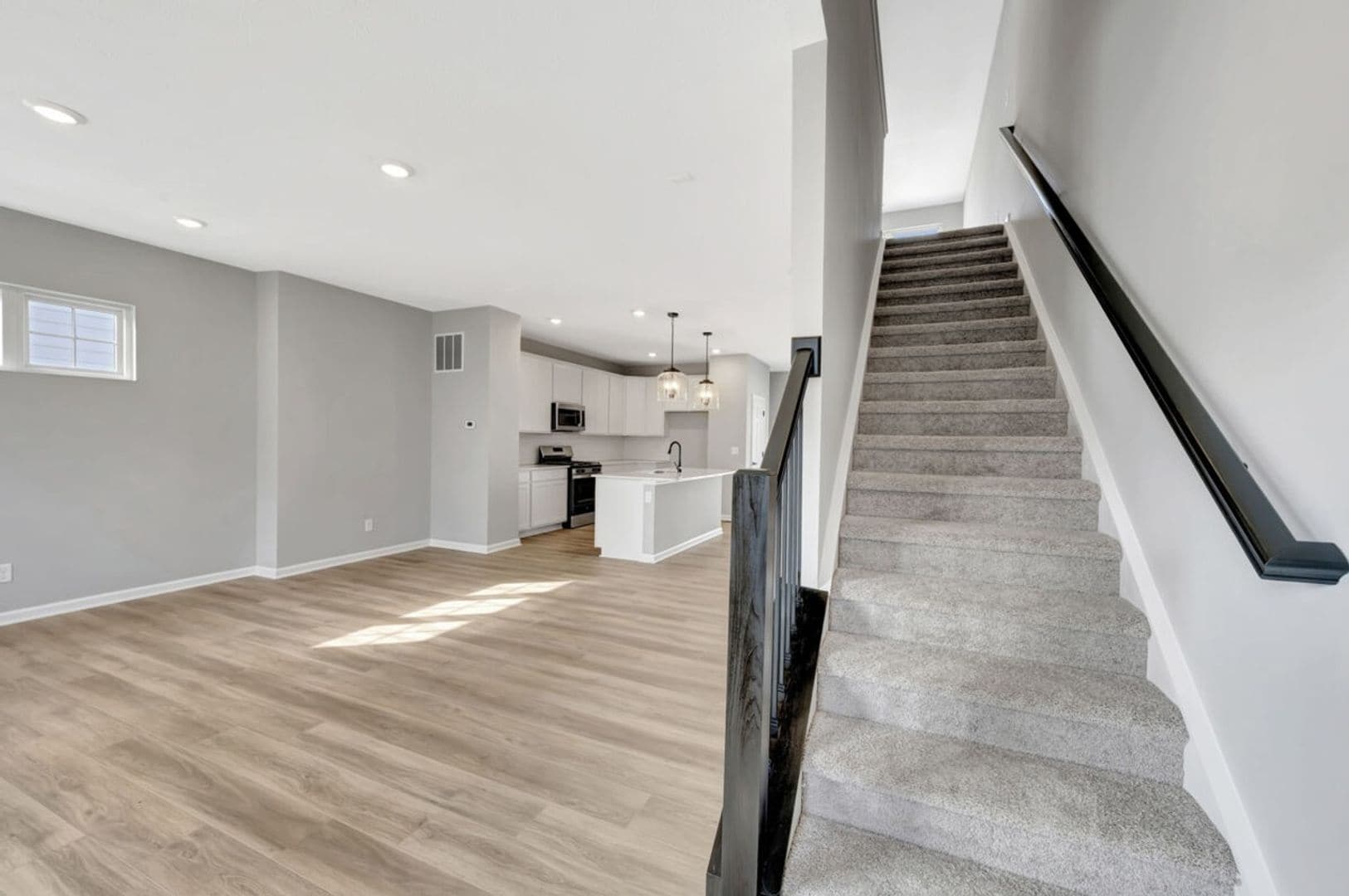 Building Photo - 4423 Tolleston Ave