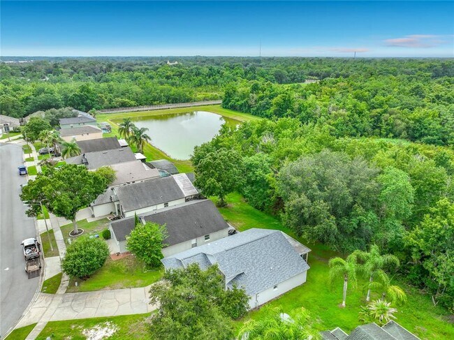 Building Photo - 11148 Pinewood Cove Ln