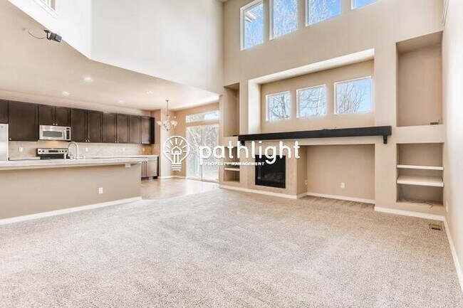 Building Photo - 3698 Broadview Pl, Castle Rock, CO, 80109