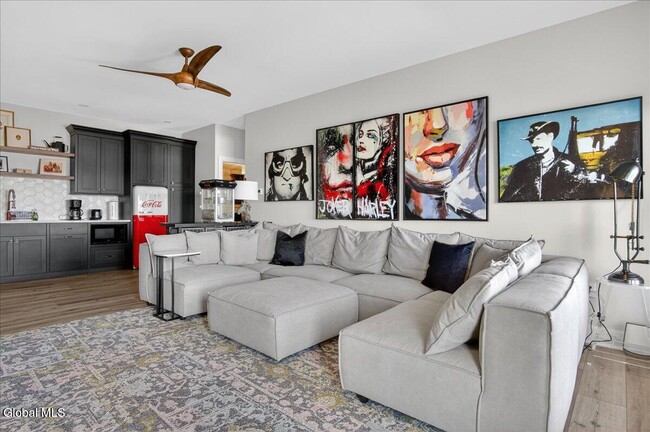 Building Photo - 91 Rodgers Ln