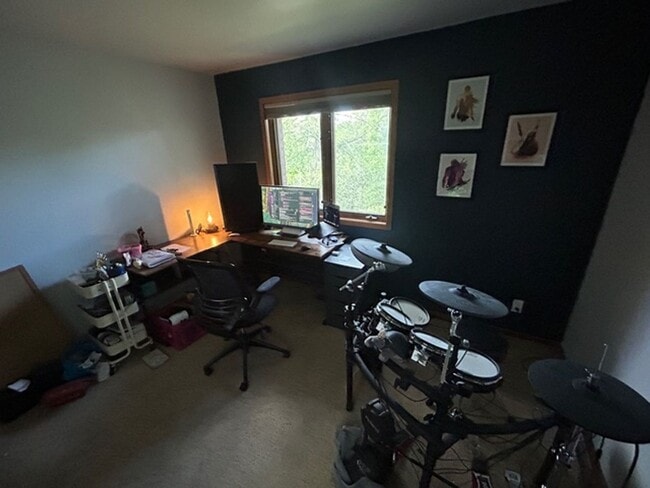 Building Photo - Spacious 2Bd/2.5Ba Luxury Loft-Style Condo...