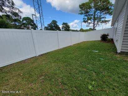 Building Photo - 1710 Whispering Pine St SW