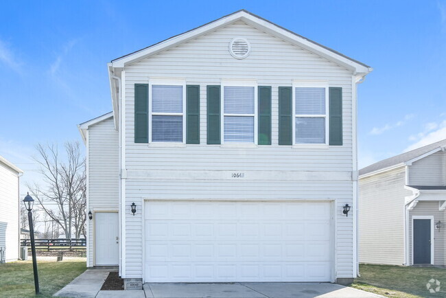 Building Photo - 10643 Glenayr Dr