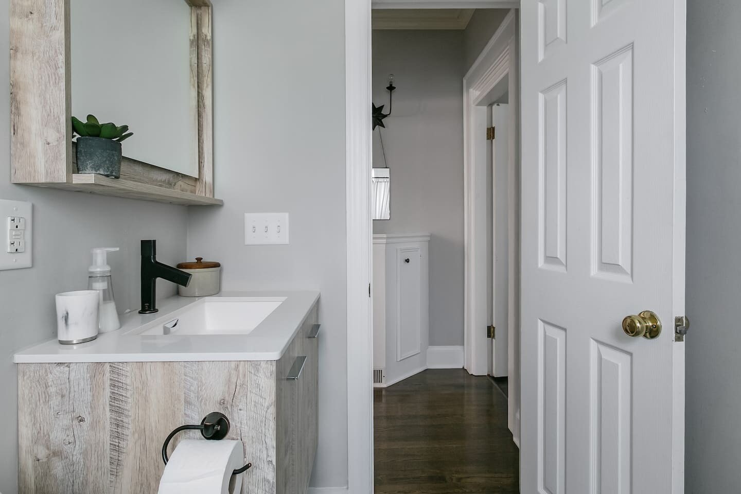 Building Photo - 1876 DeKalb Ave NE