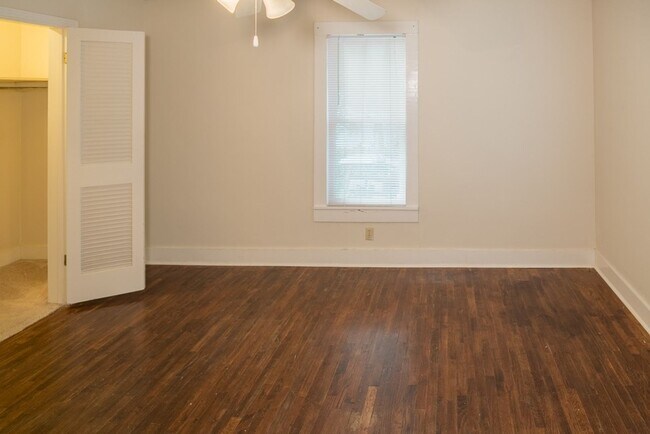 Building Photo - 110 Colonel Muldrow Ave