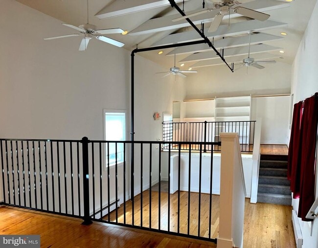 Building Photo - 201 N 23rd St