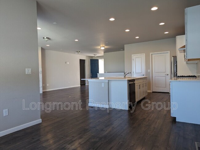Building Photo - 1808 Dorothy Cir