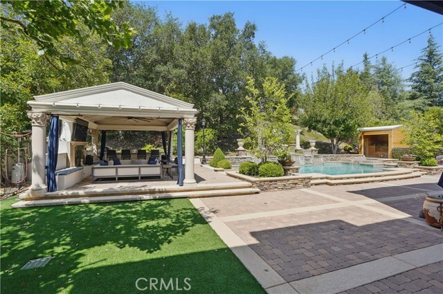 Building Photo - 3805 Prado De Las Uvas
