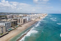 Building Photo - 3610 S Ocean Blvd