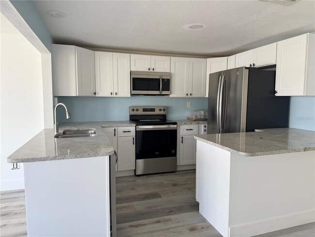 Building Photo - 13428 Neptune Dr