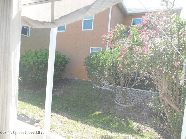 Building Photo - 3236 Argo Ct
