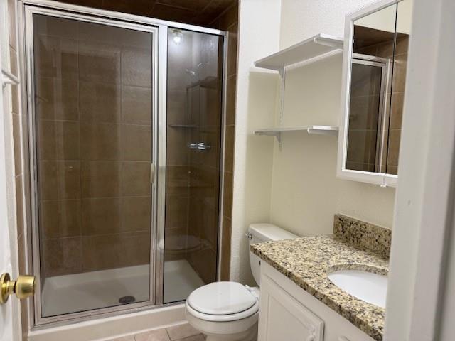 Building Photo - 3011 Meadowview Dr