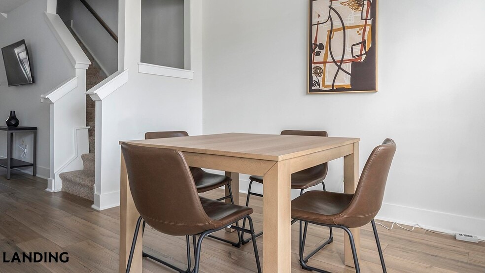 Building Photo - 1060 Orangeburg Rd