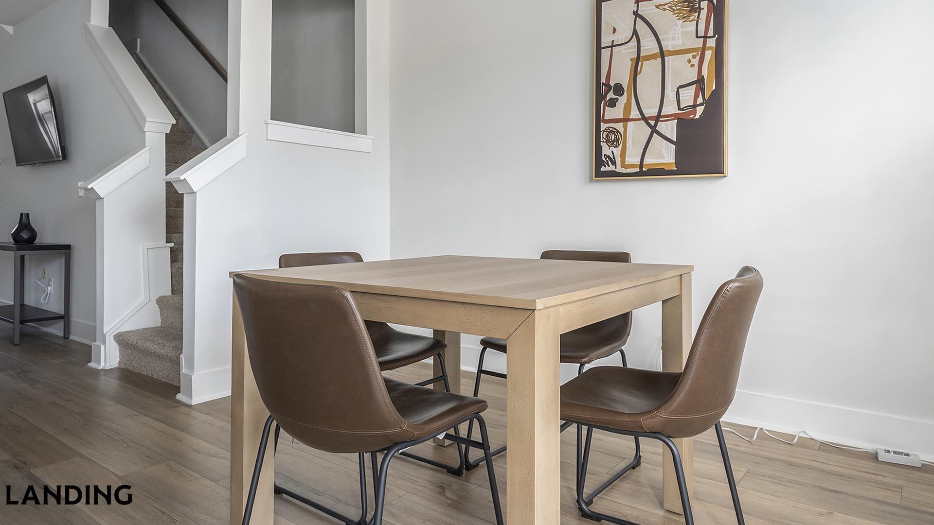 Building Photo - 1060 Orangeburg Rd