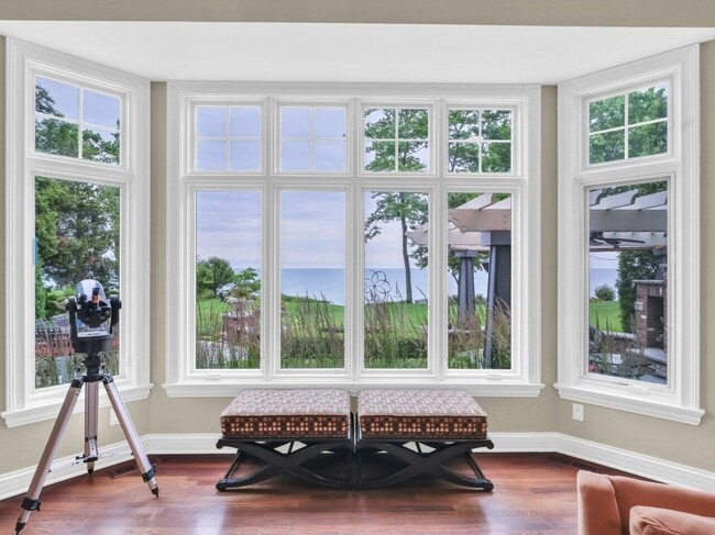 Building Photo - 106 Michigan Ct