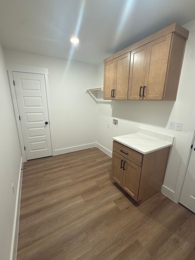 Building Photo - ***5034 Moose Hollow Terrace***