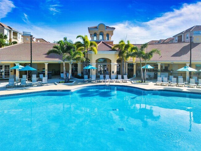 Building Photo - 5038 Tideview Cir