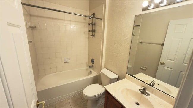 Building Photo - 26904 Juniper Bay Dr