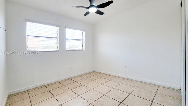 Building Photo - 5320 W 26th Ave