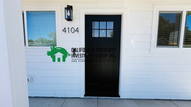 Building Photo - 4104 16th Ave