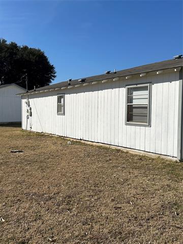 Building Photo - 1520 Coral Cut Off