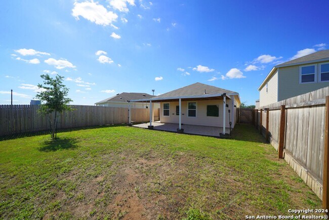 Building Photo - Charming Home Now Available in the Liberte...