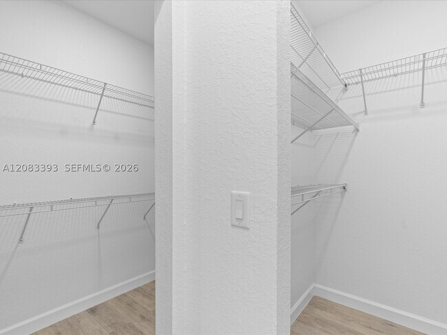 Building Photo - 11628 NW 87th Ln