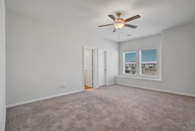 Building Photo - 6846 Termino Ln